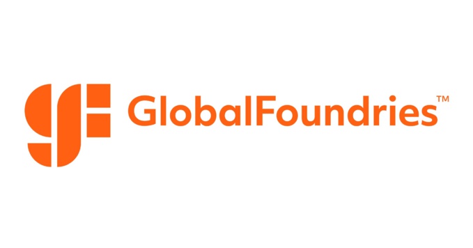 GlobalFoundries sends IPO documents to US watchdog