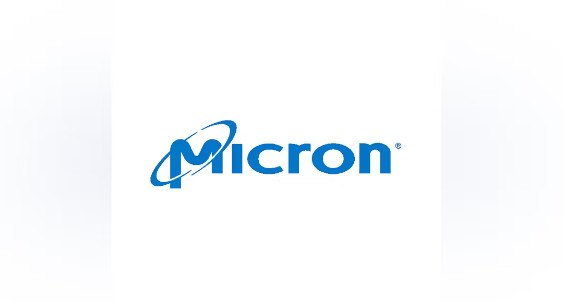 Micron returns to profit in Q3 fiscal quarter