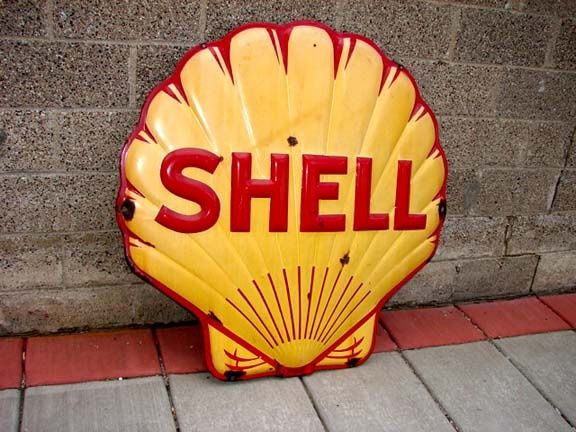 Shell to suspend biofuel plant construction in Rotterdam