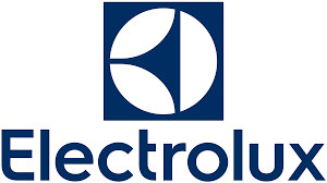 Electrolux to sell water heater business in South Africa for $130 mln