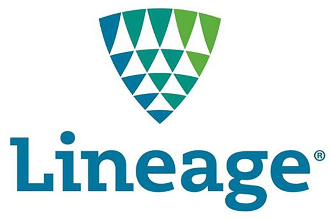 US owner of Lineage warehouses holds $4.4 bln IPO