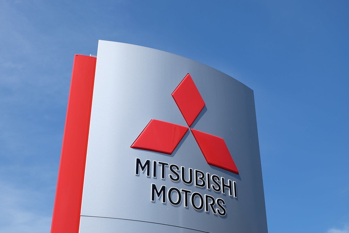 Mitsubishi has no plans to join Honda-Nissan merger