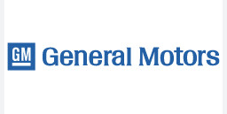 General Motors announces $6 billion share buyback, increases dividend