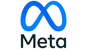 Meta buys US bank trademark with the same name