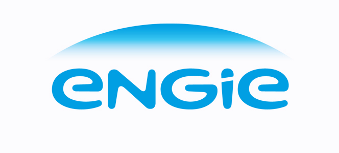 Engie starts building the largest battery park in continental Europe