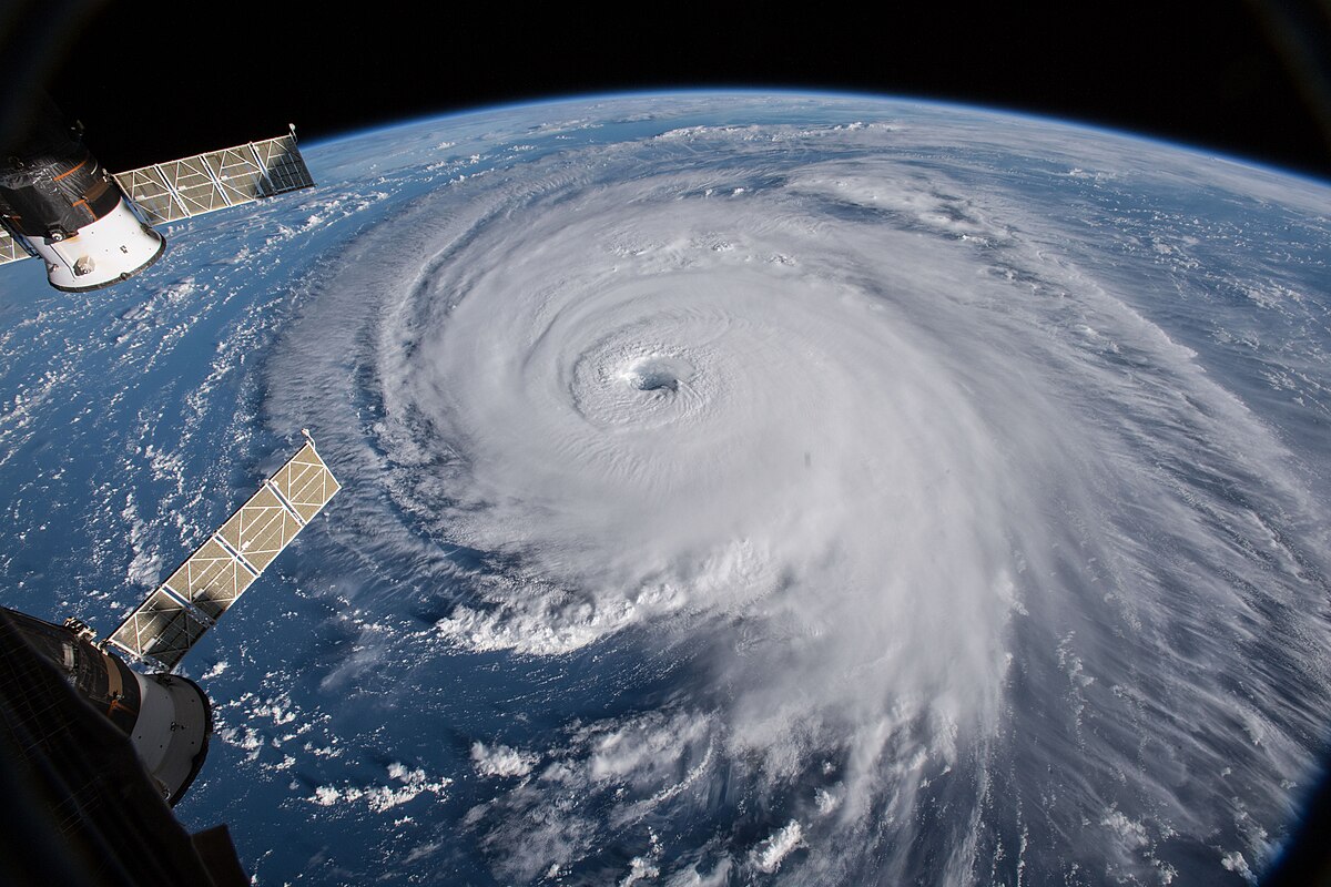 NASA Goddard Space Flight Center