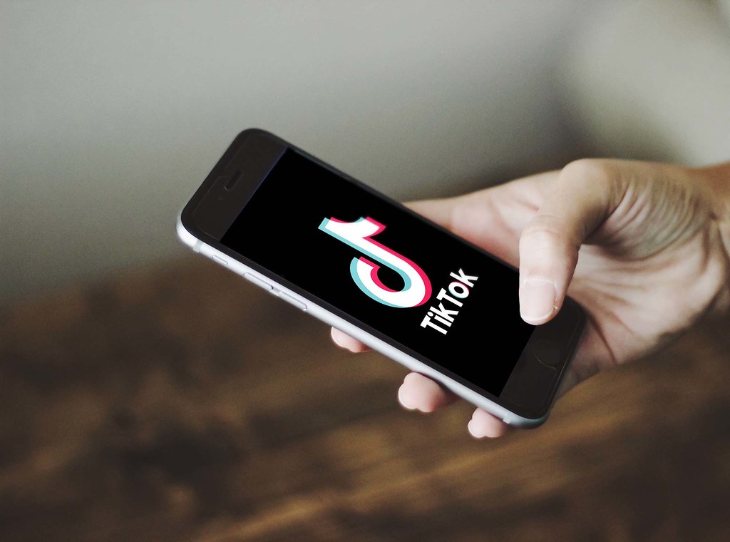 ByteDance to spend $12 billion on TikTok infrastructure development