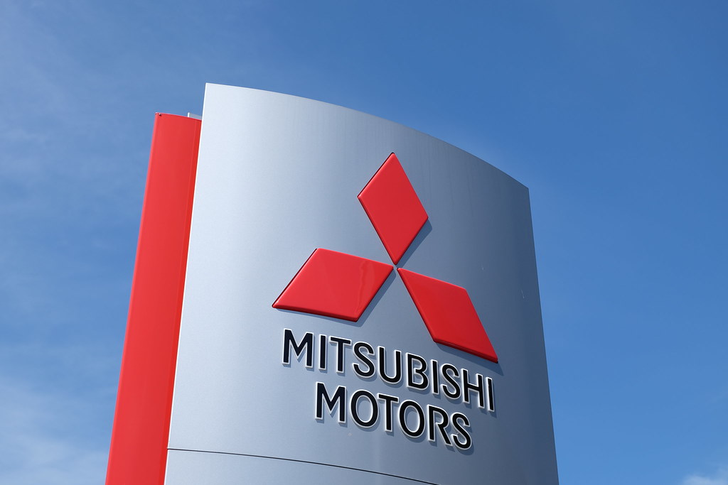 Mitsubishi has no plans to join Honda-Nissan merger