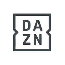 Saudi Arabia signs $1 billion deal with DAZN streaming service