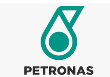 Annual profit of Malaysian Petronas falls by 34%