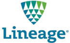 US owner of Lineage warehouses holds $4.4 bln IPO