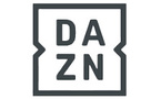 Saudi Arabia signs $1 billion deal with DAZN streaming service