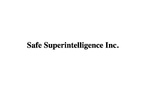 AI startup Safe Superintelligence plans to raise its valuation to $30 billion