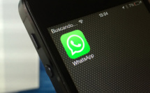 European Union to tighten control over Viber and WhatsApp