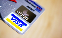 Visa will create a competitor to SWIFT