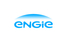 EC suspected Luxembourg of illegally providing tax incentives to French Engie