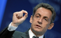 Sarkozy on Brexit: 'The worst thing would be to do nothing'