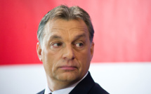 Hungary referendum: Passive resistance or indifference?