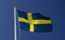 Sweden to introduce a national cryptocurrency