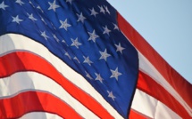 Gallup: American nation is divided like never before