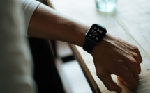 What to expect from wearable tech market in 2017