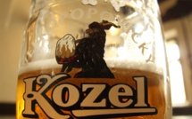 Asahi to buy Pilsner Urquell and Kozel for € 7.3 billion