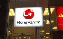 Jack Ma's company to pay $ 880 million for MoneyGram