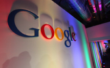 Google may lose $ 750 million thanks to UK ads scandal