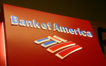 BofA fined $ 45M for predatory lending