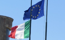 Europe looking through Italy’s banking crisis