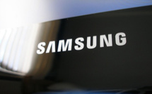 Samsung to overtake Intel