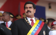 Venezuela to refuse the dollar