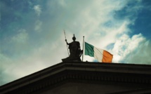 How and why Ireland has become one of the US’s largest creditors