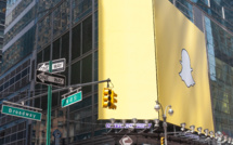 Analysts reduce forecast for Snap’s advertising revenue by another $ 130 million