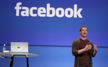 Facebook to rethink the conception of political advertising