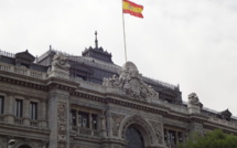 Catalonia crisis jeopardizes M&amp;A deals in Spain