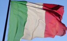 The Italian North is eager for autonomy