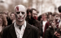 Zombie companies threaten the economy of Europe