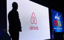 Airbnb to refuse Payoneer cards