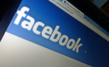 Facebook revises its tax policy in Europe