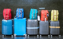 Airlines ban smart travel accessories