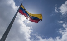 Venezuela will issue its own crypto currency in six weeks