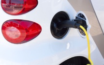 Fitch: the growing popularity of electric vehicles is a threat for the demand for oil