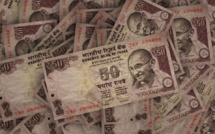 The Government of India gives a 15-day ultimatum to local banks