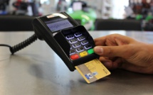 Cashless payments carry Sweden too far