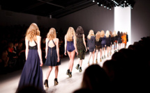 McKinsey and BoF: Digital trends will create huge problems for the fashion industry