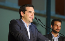 Greece refuses EC’s financial assistance