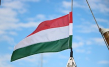 Will Hungary become a new European gas hub?