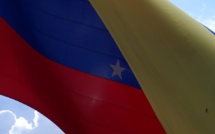 Does Venezuelan economy have a future?