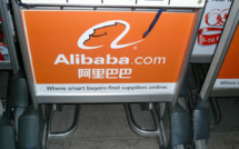 Alibaba and Tencent subsidiaries get fined in China